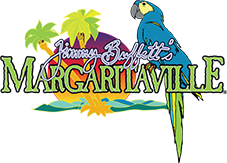 Margaritaville Key West